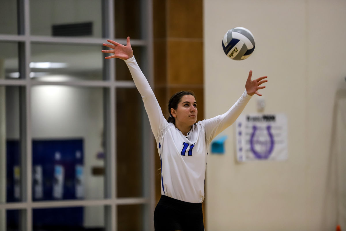 Centennial VB vs Sandy Creek (47).jpg